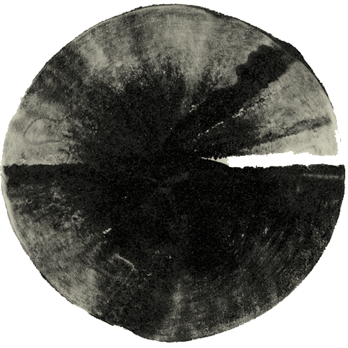 CULT of LUNA a DAWN to FEAR circle